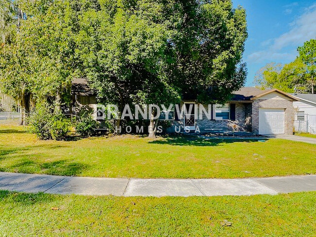 Building Photo - 428 Aural Ln