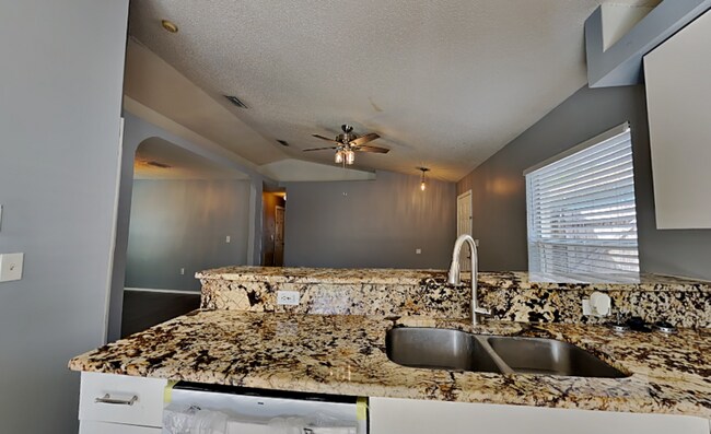 Foto del edificio - 1118 Vista Palma Way