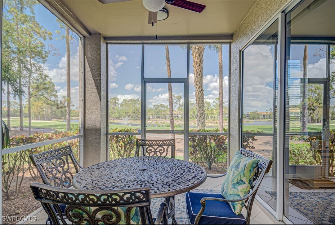Foto principal - 8223 Parkstone Pl