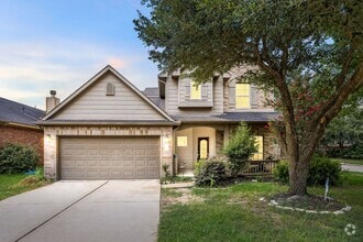 Building Photo - 9415 Herons Grove Ln