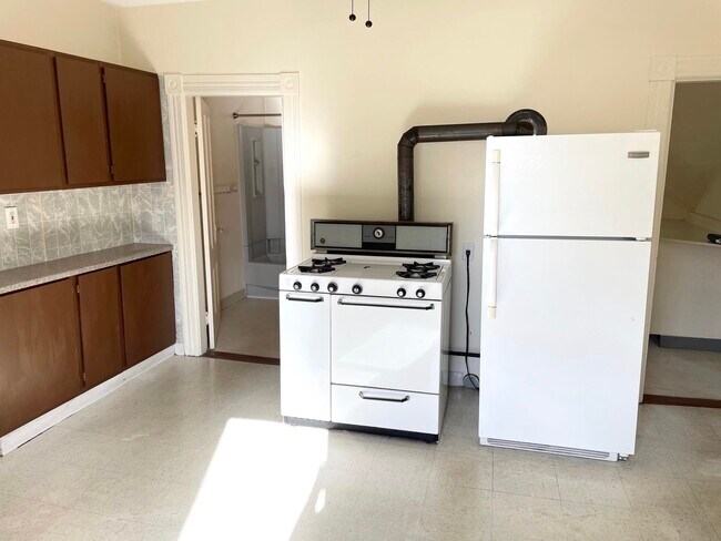 Foto del edificio - 869 Union St