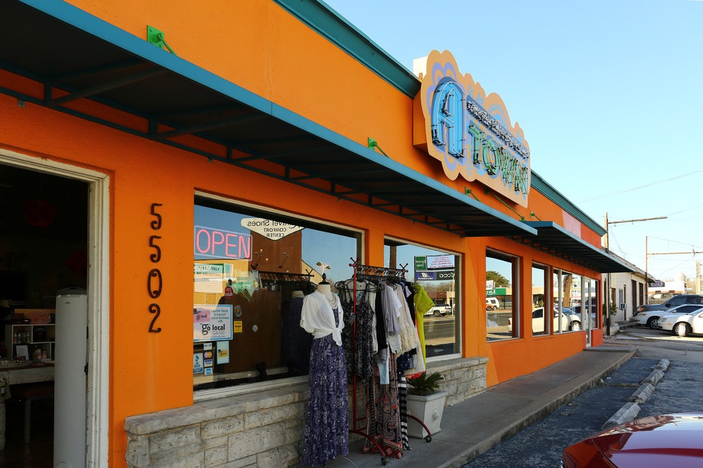 Is Far Northeast a Good Place To Live in Austin? Neighborhood Guide