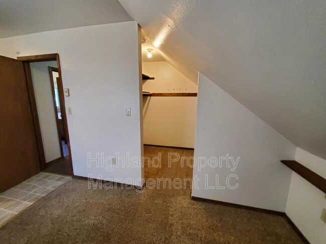 Foto del edificio - 1053-1055 NE Monroe St