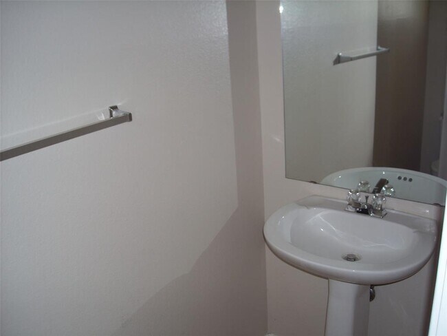 Foto del edificio - 2849 Southampton Way