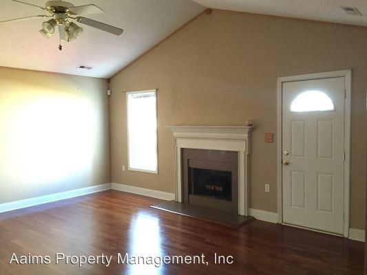 Building Photo - 3 br, 2 bath House - 410 Cypress Drive
