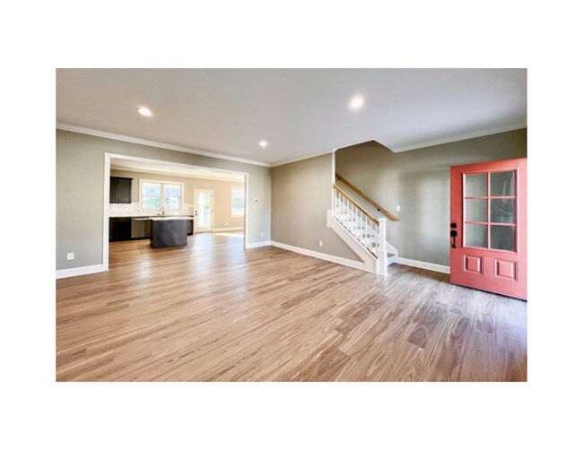 Foto del edificio - 9024 Kirkhaven Ln
