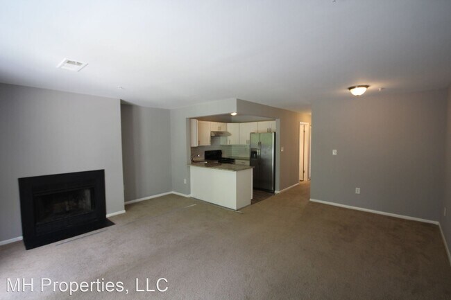 Building Photo - 80 Ashlar Hill Ct