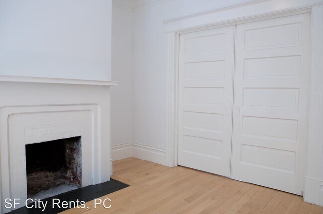 Foto del edificio - 2 br, 1.5 bath Condo - 894 Green St. 894 G...