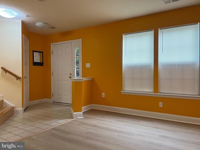Foto del edificio - 23429 Clarksridge Rd