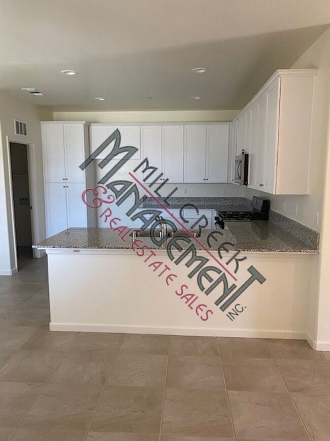 Building Photo - 3909 W Nellis Ave