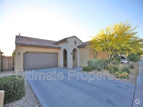 Building Photo - 18752 N 51st Dr