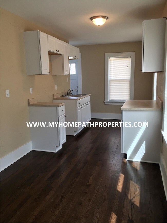 Foto del edificio - 6420 W Dixon St