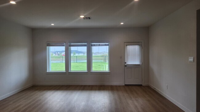 Foto del edificio - 1503 Native Reef Wy