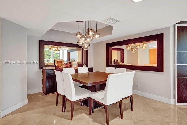 Building Photo - 21055 Yacht Club Dr