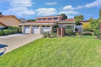 Building Photo - 5053 Ambridge Dr