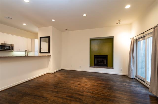 Foto del edificio - 4125 Cole Ave