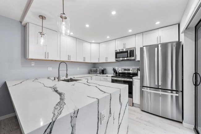 Foto del edificio - 2902 29th Ct