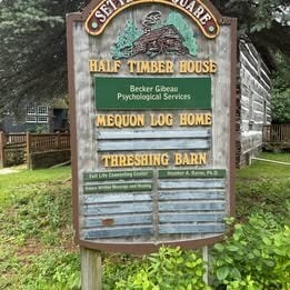 Building Photo - 14145 N Cedarburg Rd