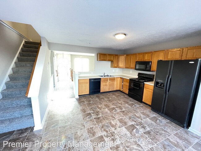 Building Photo - 4 br, 2.5 bath House - 22 Blackfoot Court