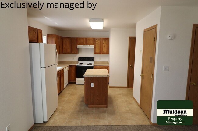 Foto del edificio - Very Nice Eagleridge Home! Pet Friendly