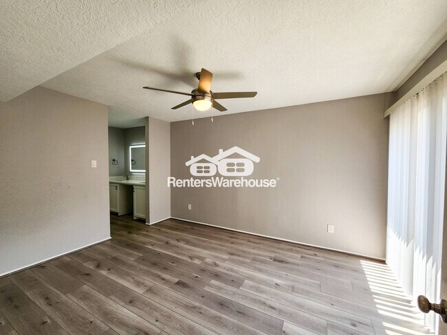Building Photo - 13427 Garden Grove St
