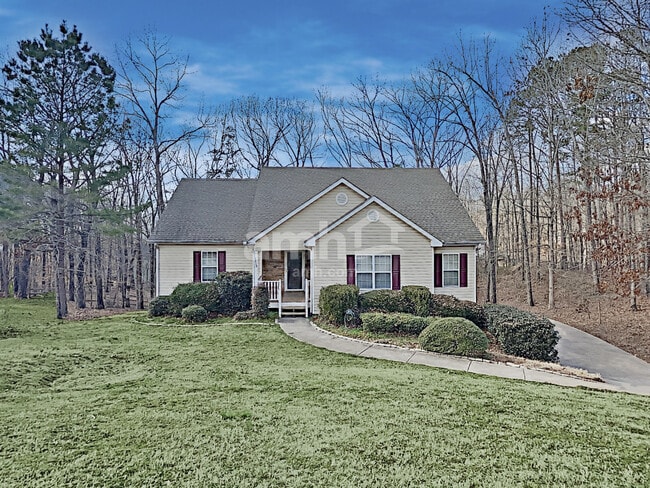 Building Photo - 704 Newcastle Ct