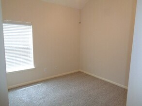 Building Photo - 20347 Yosemite Falls Dr