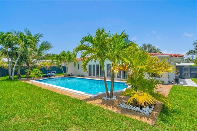 Foto del edificio - 1540 SE 23rd Ave