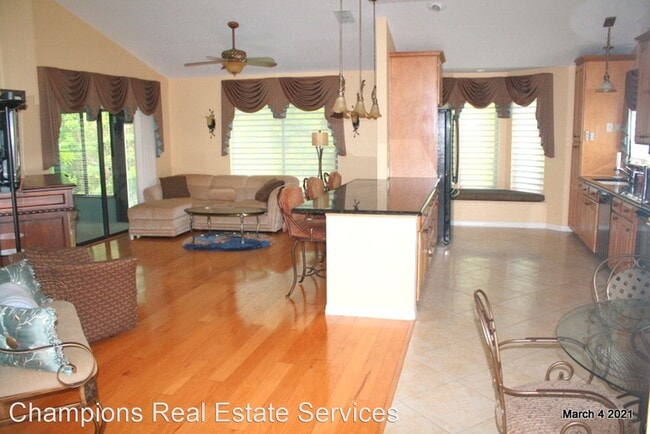Building Photo - 2 br, 2 bath House - 9223 Turnberry Ct