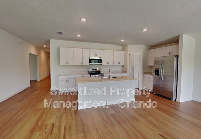 Foto del edificio - 4838 NW 16th Ln
