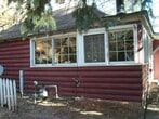 Primary Photo - 352 Ruxton Ave