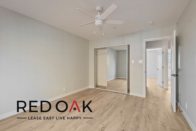 Foto del edificio - Remarkable and Spacious Two Bedroom with a...