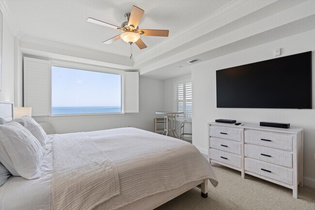 Foto del edificio - 60 Surfview Dr