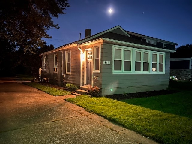 Building Photo - 346 E Bernhard Ave