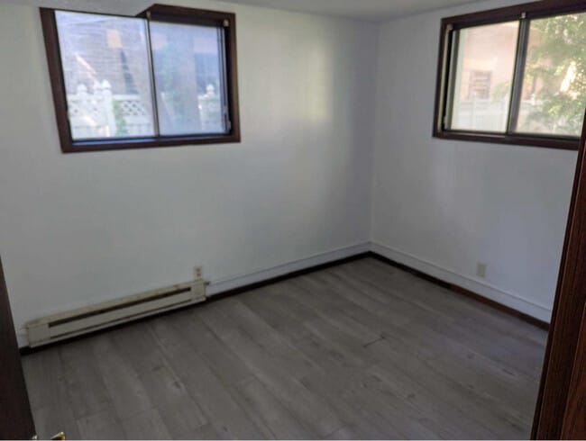 Foto del edificio - 909 7th St