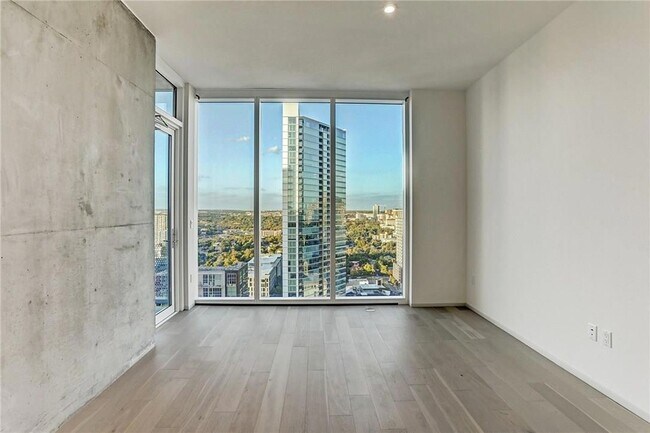 Foto del edificio - 301 West Ave