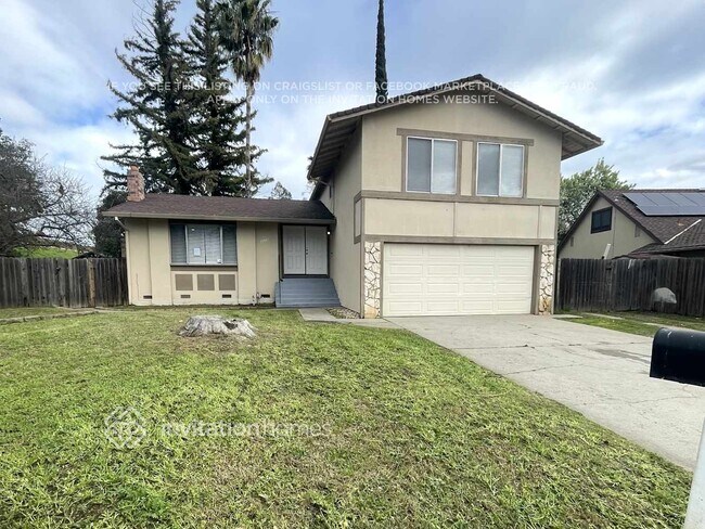 Foto del edificio - 3005 Tanya Ct