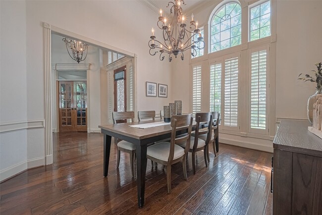 Building Photo - 26 Spiceberry Pl