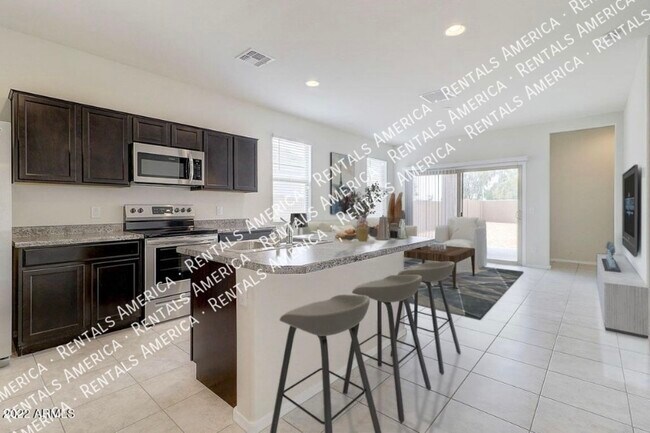 Foto del edificio - 4189 S 243rd Dr