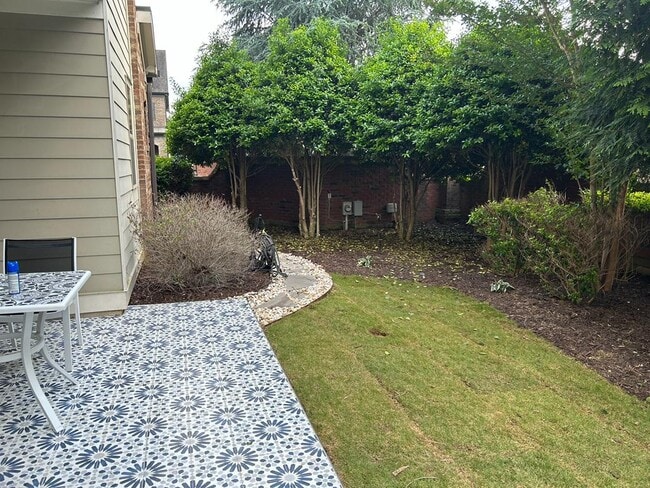 Foto del edificio - 7490 Flintlock Way