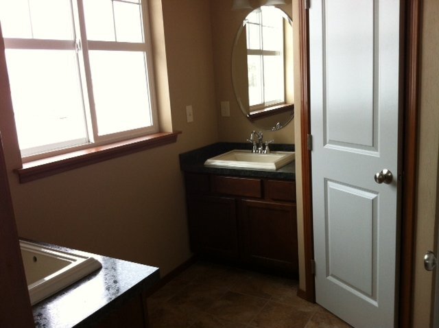 Foto del edificio - 4350 Glenwood #C