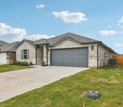 Building Photo - 1410 Waggoner Rnch Trl