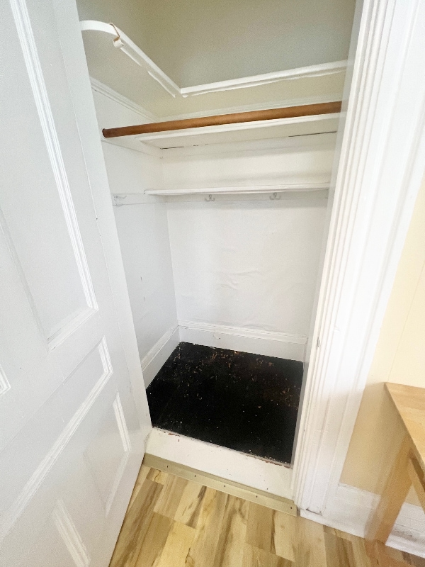 Building Photo - 205 Washington Ave