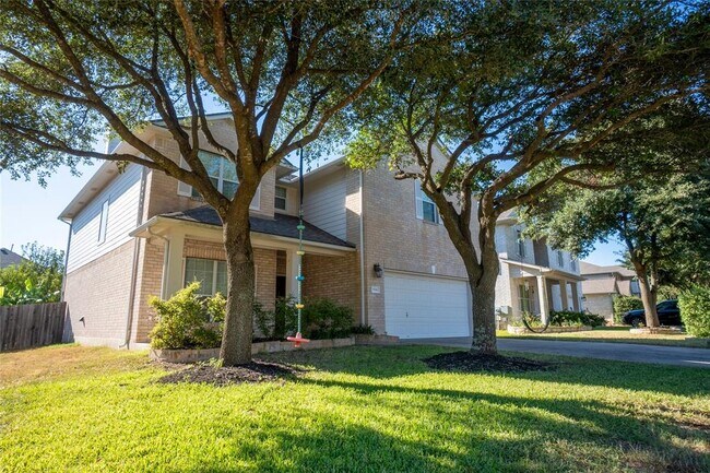 Foto del edificio - 9516 Castle Pines Dr