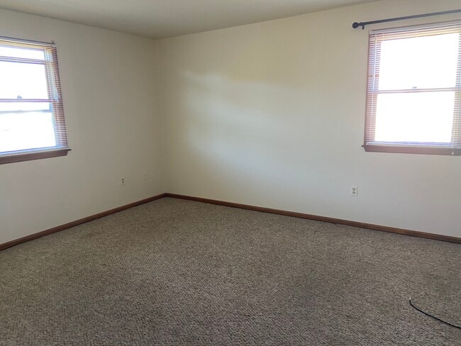 Foto del edificio - 4063 Vaughn St