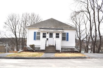 Building Photo - 26 Johnson St