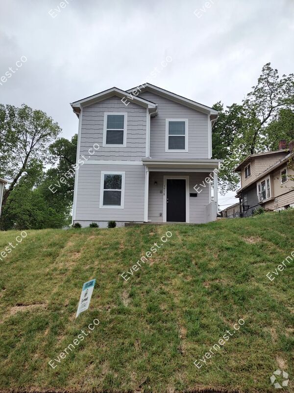 Ivanhoe Southeast Loft Apartments for Rent Kansas City, MO 5