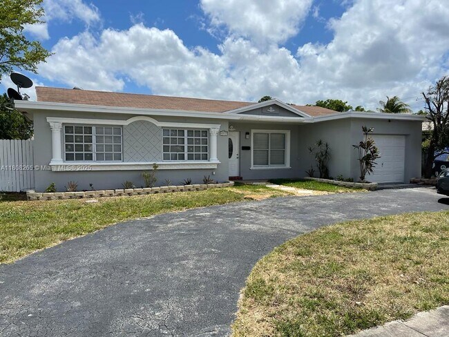 Foto del edificio - 6812 Doral