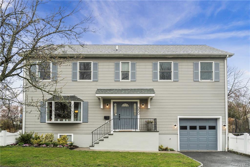Foto principal - 350 Midland Ave