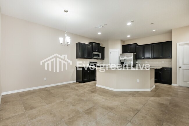 Foto del edificio - 32869 Woodthrush Way